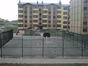 1 КомнатнаяКвартира